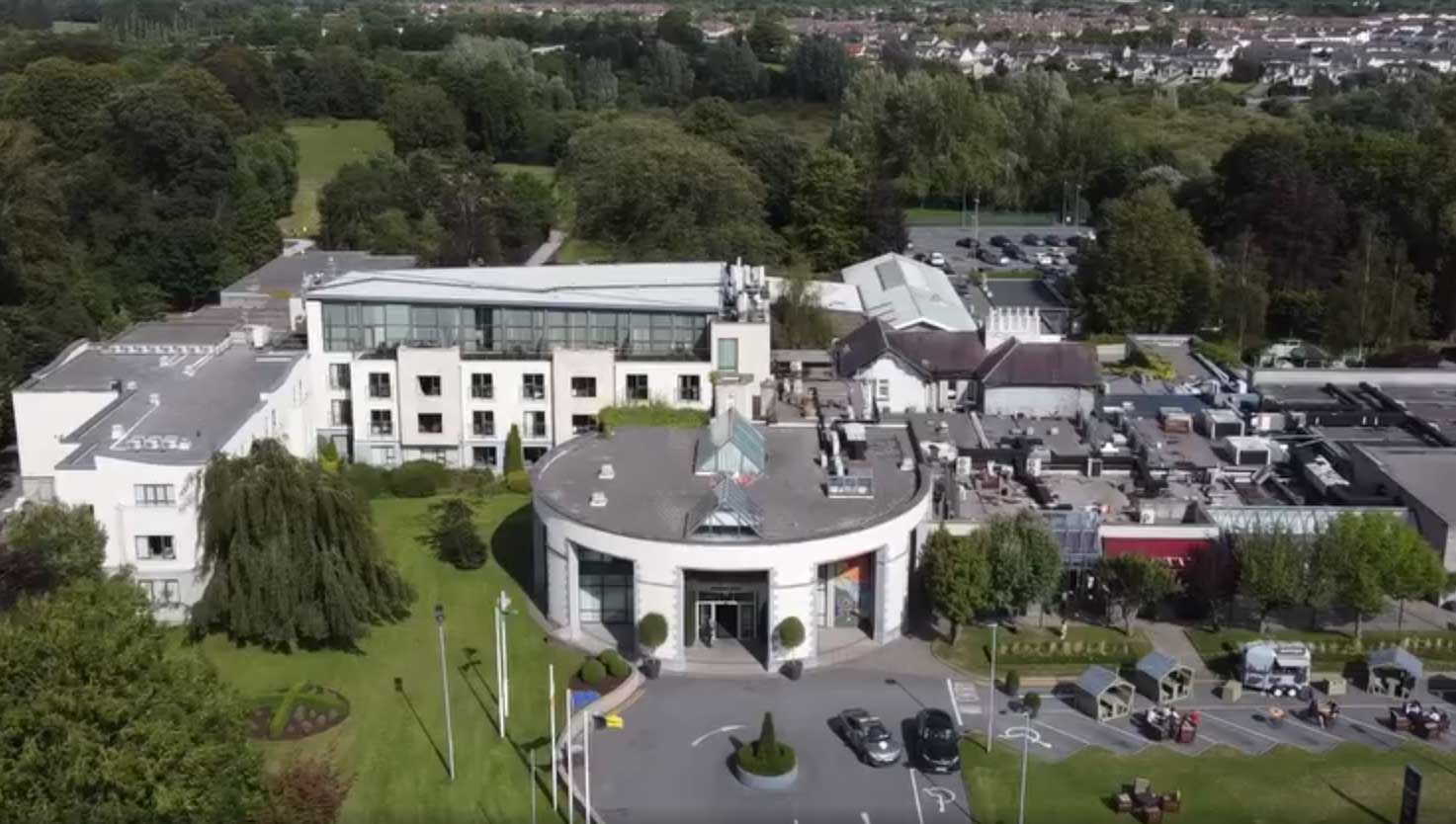 Kilkenny